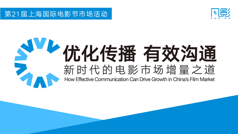 233a648634f5821fccf49ae3359b0311