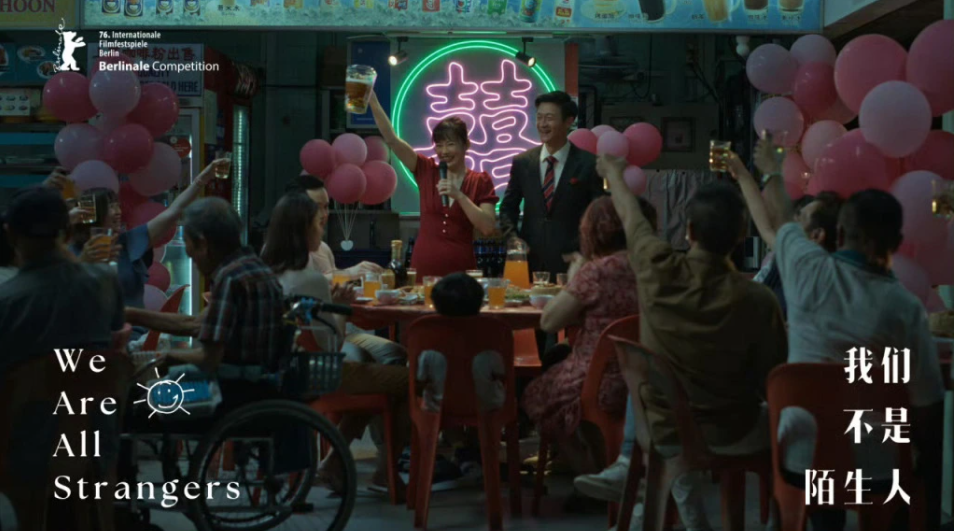 9afba82d0d648a52f2b8620ee9ebb732