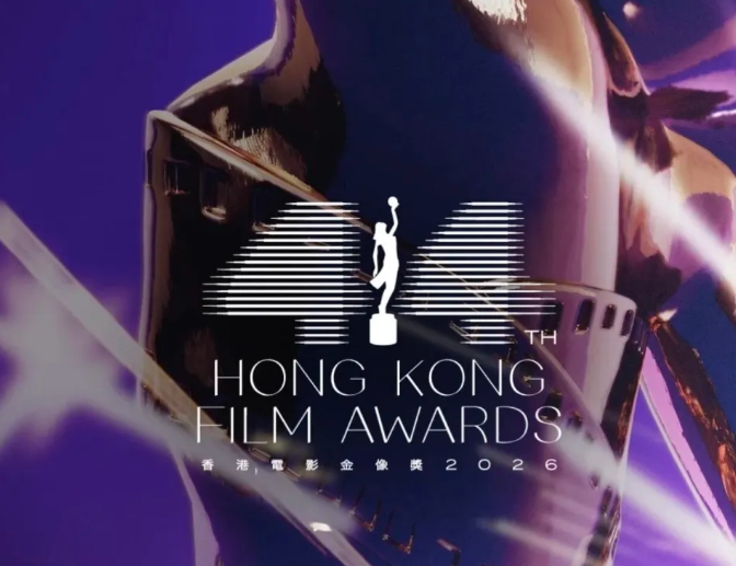 82eb7918a5f2aecfae4f31bef07113d3