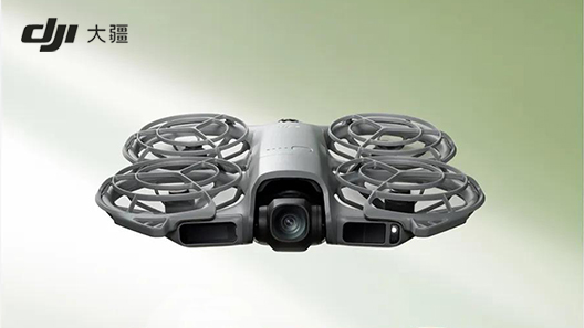 65afe90b0f7a78b645fa924b93dc8ebd