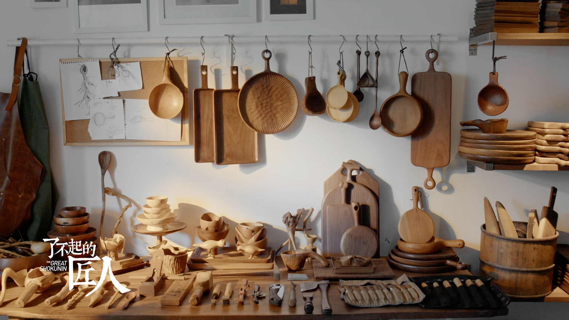 Bd76b7f246646f37f919fb3e14a628c9