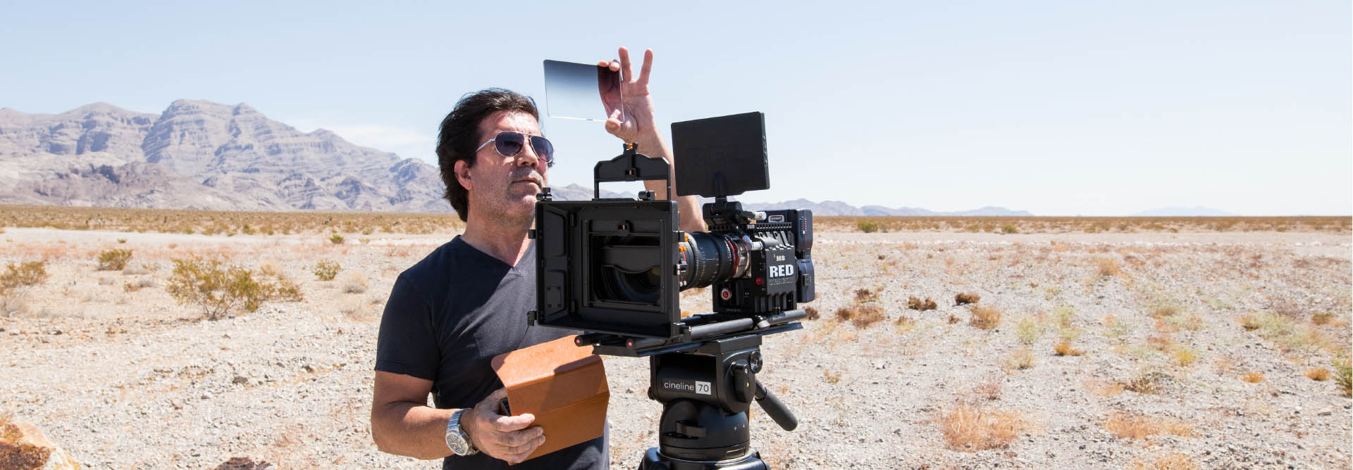 C73021dcaef7027f6be6f1bf5393e78f