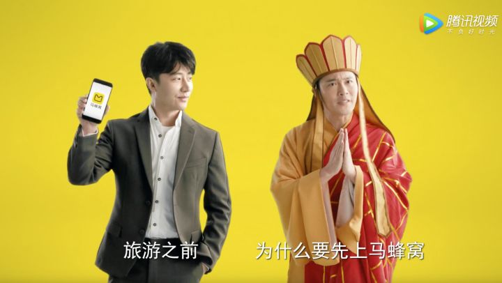 972e0ece6ef3ab025ffa0d7f2ae822a8