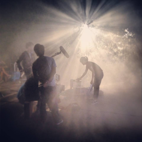 234bc9908be34ad73dce4431195e9512