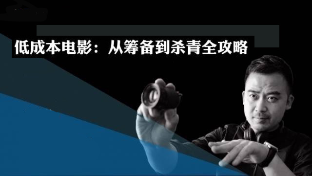 33ce997e49c585b35b2bba6c27a5027c