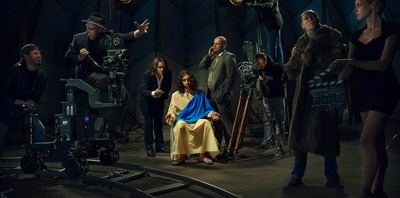 1a6b66711dcb99cf753788e1ff4292ef