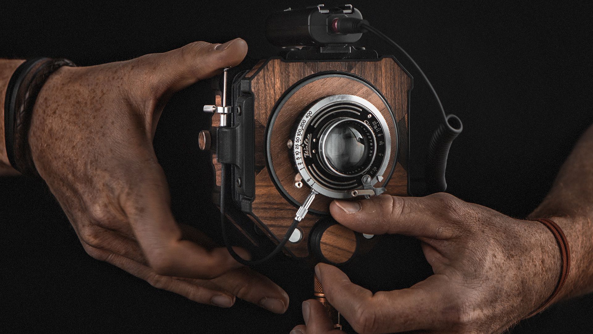 B78ec5a0ff532a0a7ea6030aa4e0dd28