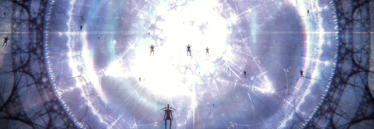 8502dfe411c6726db4e01bad0ada9e7c