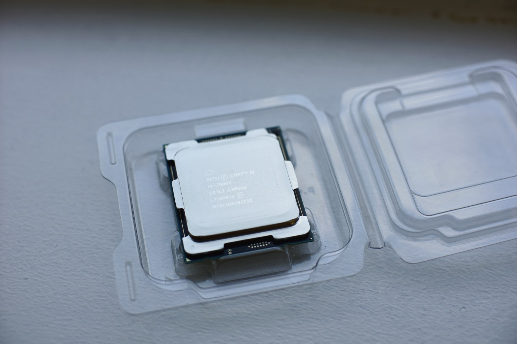 A891cc5890dd297983d65c6e7e50026c