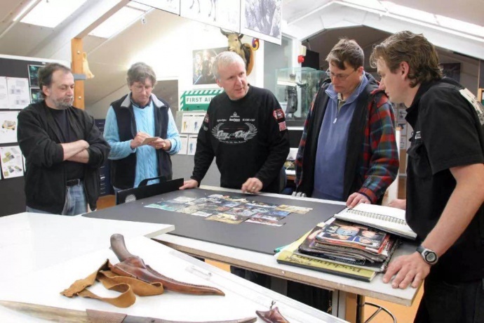 E2db930158718c5b8290f3b56c67c2b1