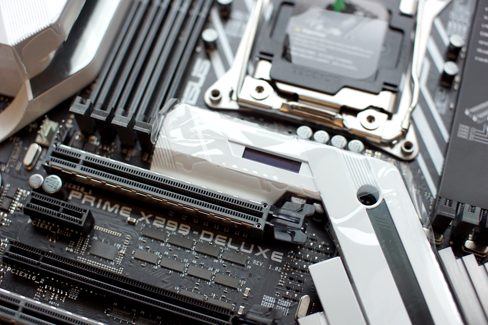 B0d1f2f096159394ad39a61f0618cad7