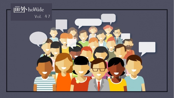 Cd3ab22e76d57ef9e69ffc38cc553aa2