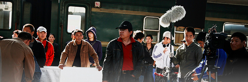 5cb6c4e7e286a4f9c751ccab6e158c81