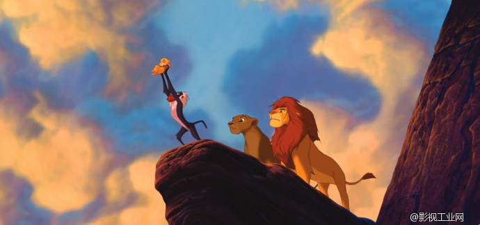 69139811373de308516e738cc1381968