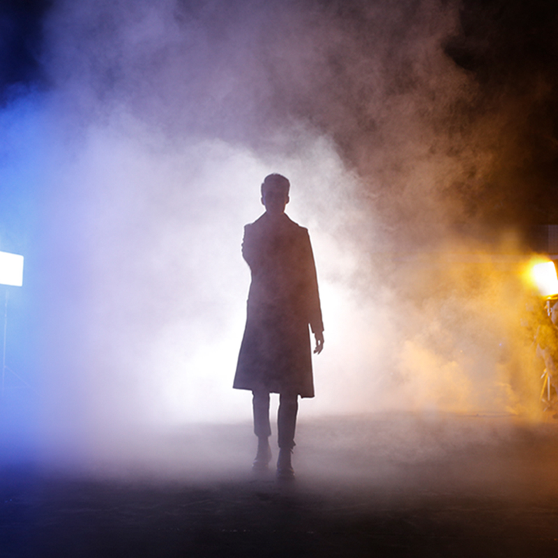 E846eb571bf1d0738a0a498fdb78b3f8