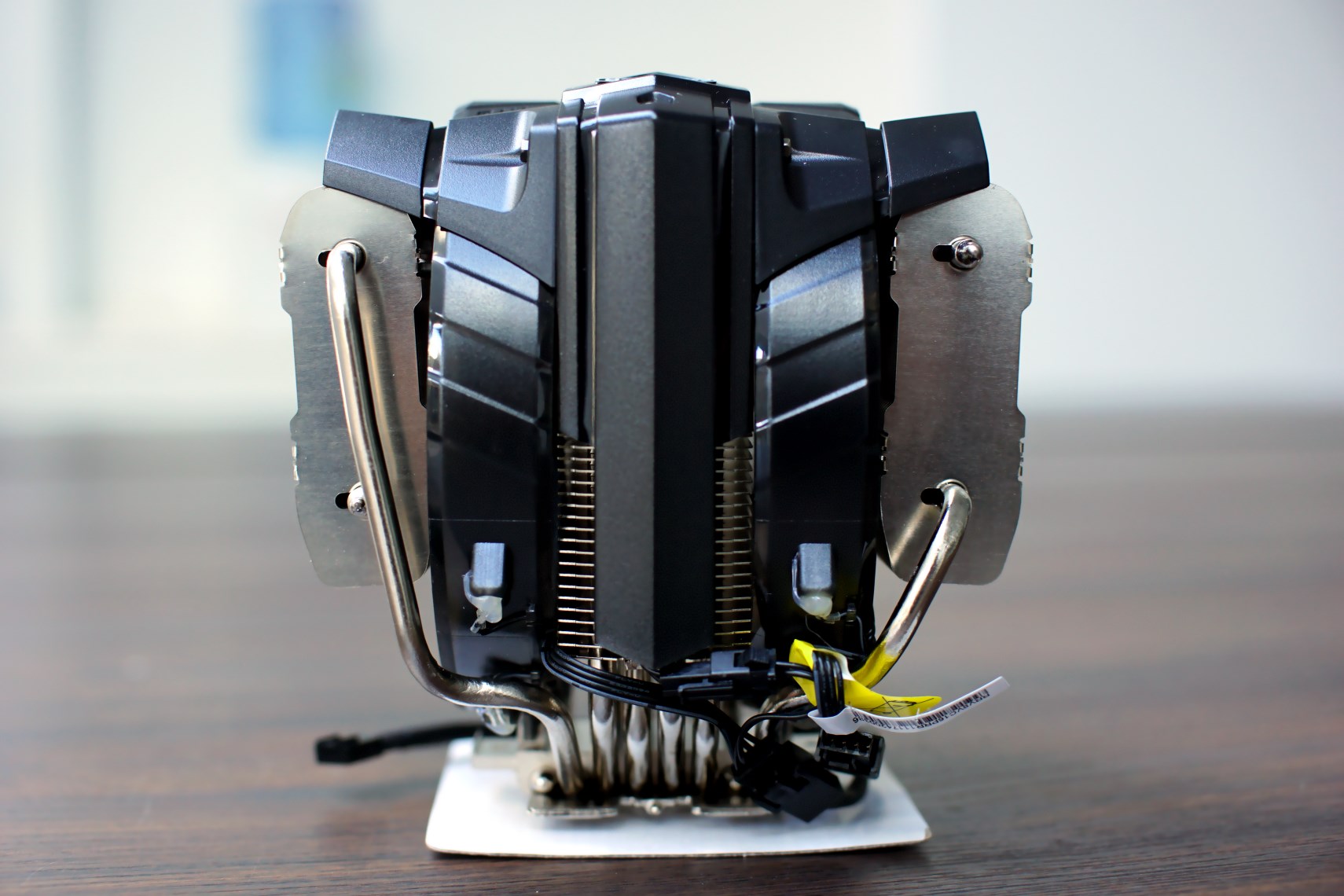 B5ac55343ce68e71804c81279b23c1d1