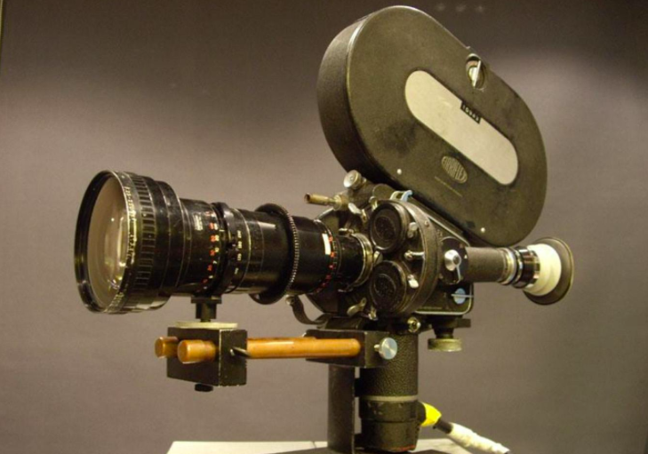 F240c018b3ec4204127237867b810c74