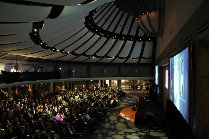 83eb6b4e88ca156aac5b5d7bdfd92ffa