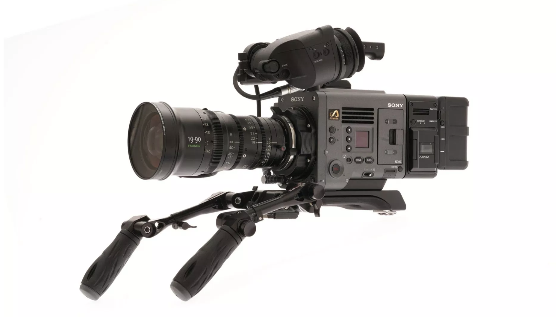 17a632968b756e66eda012fdba2bda39