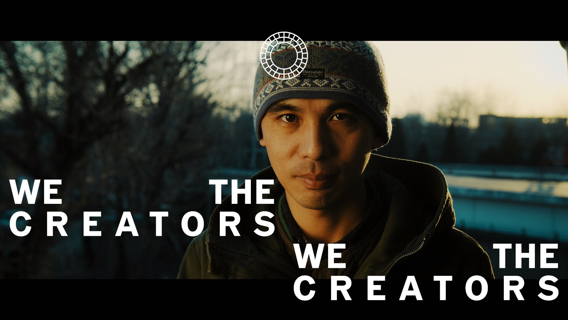 B0535380df5f3039cc299bee53d07025