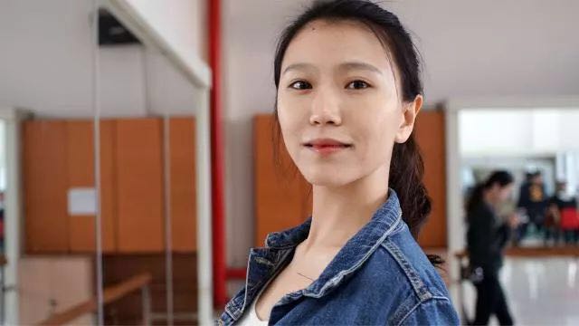 C7ab41da36214a28d30228a73cbfa335