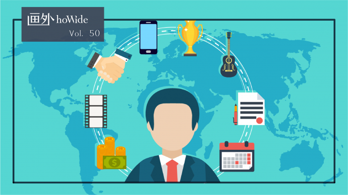 7afd0ffdf2043cf6b967e8f7ac488905