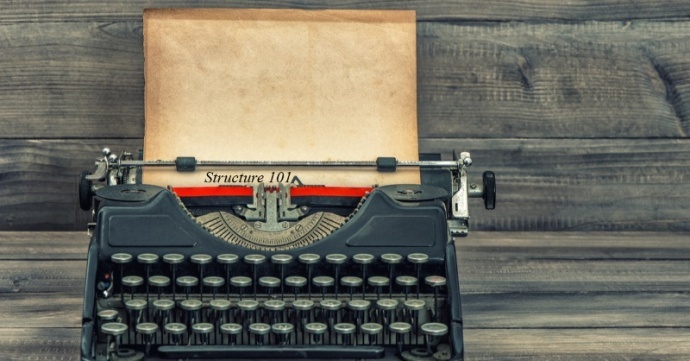 C2e4ed9f846705db2a57efb744d593f1