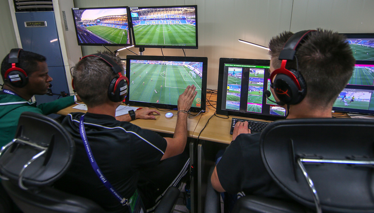 67f87a43572cb0275f16ec68910d3ced