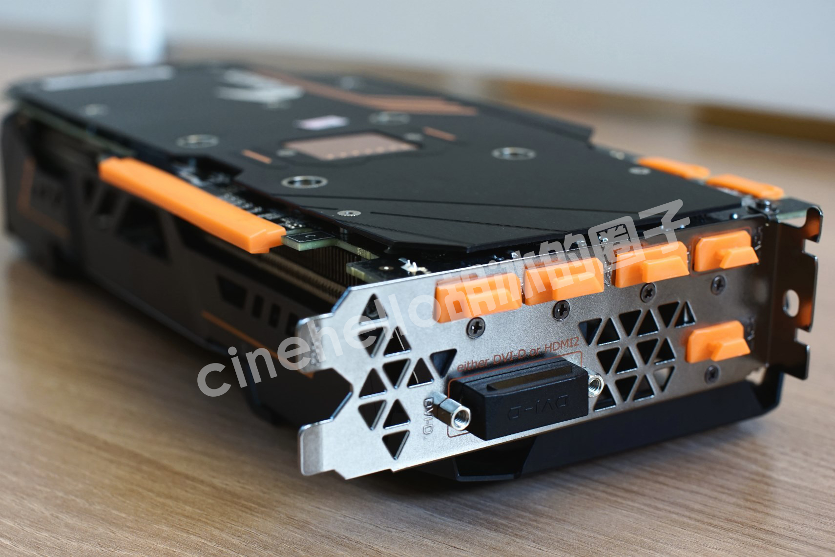 A8f67e32423cfa487c4622ebd9db7fb2