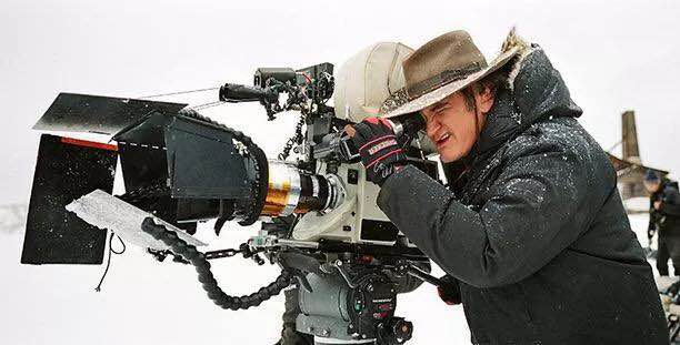 D6033045d95656b014c29f801feef3f1