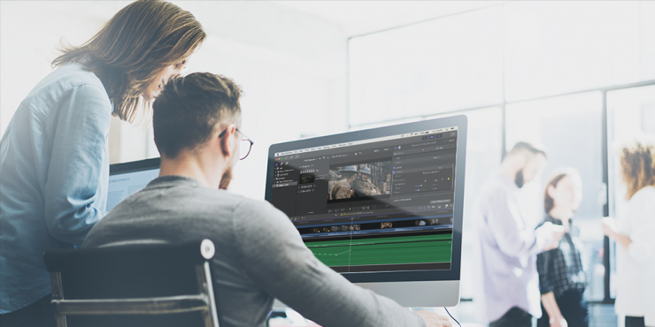 0d3a2e19bcd53d43f878fcd64d90200a