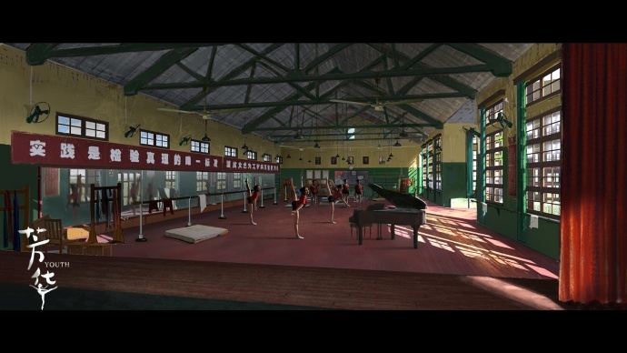 D2fd1b7ed0368eecae99d843f3afd9f7