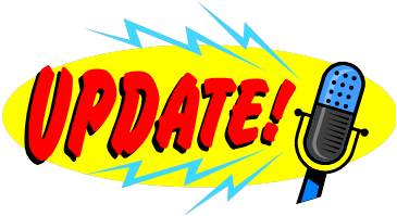 B8c0ee36e2d5131bf2a6e9a10d2e4b80