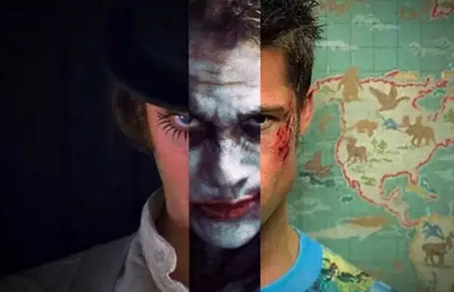 B0a5bbb5a26871897523900ebaa25433