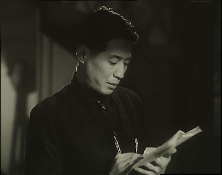 33df817cbe66643d54ec99ea60702aba