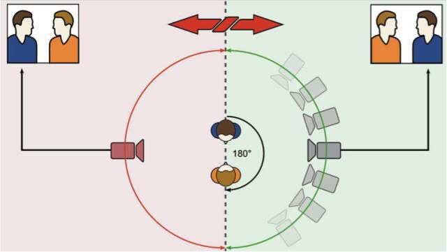 5095687ba563bbcb33da4f55446baae7