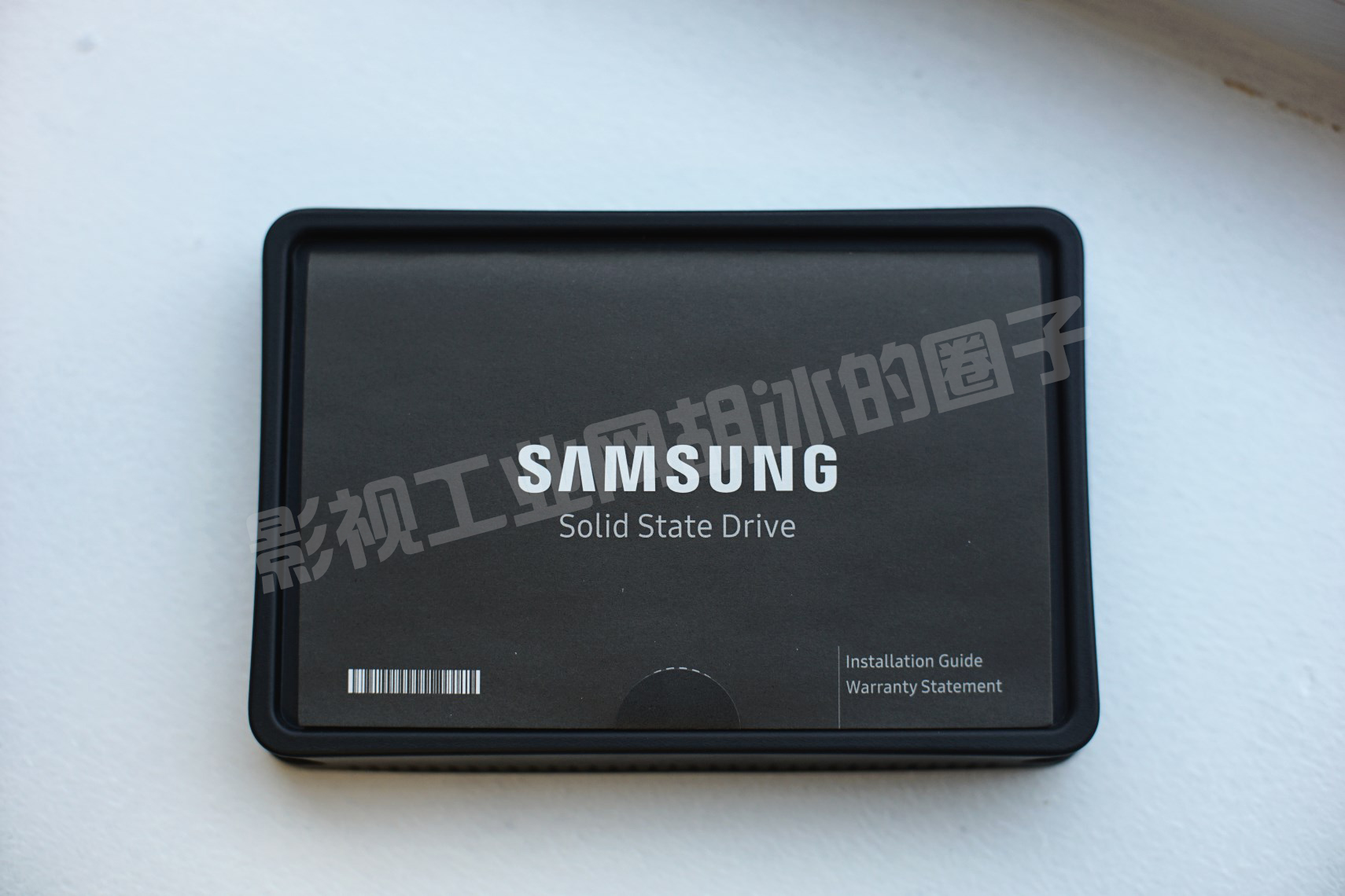 634dc4c4078d3deb1ff44dad60738bf3