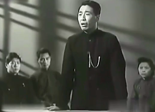 C01d1d6aa524b4eaabdc0c473fc59c14