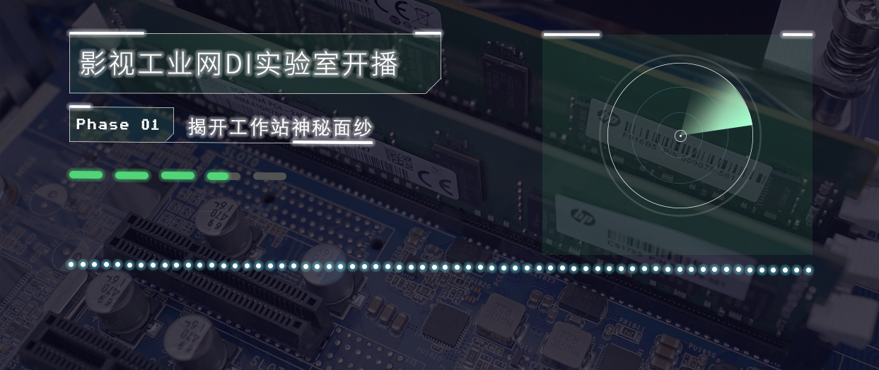 F0ca15e7960d1f26aec44cba3930c695