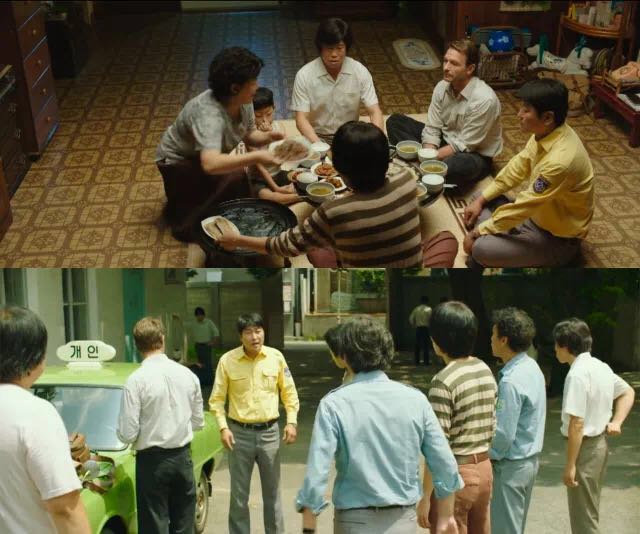 D03095a8f579a44d507dc58b8e5e86a5