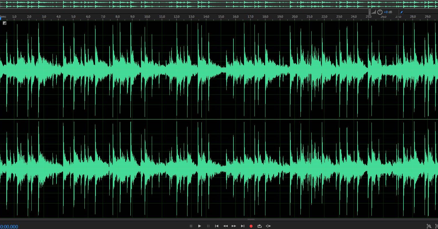 C40f970140a727c8a65715896765b47f