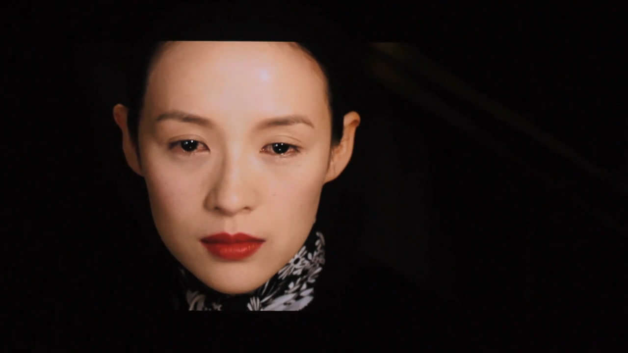 6b4e712b7198b5a55735d15b1e986924