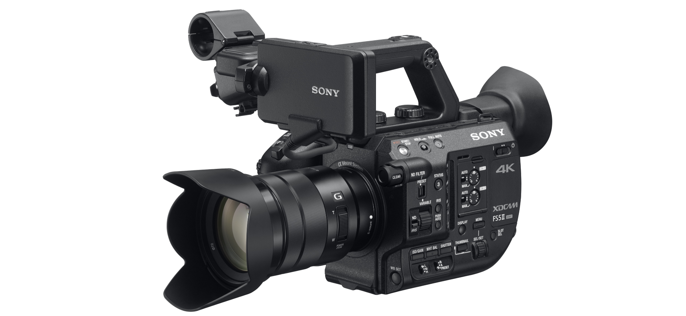 3e8b6953e29dc2544767b946a80e7331