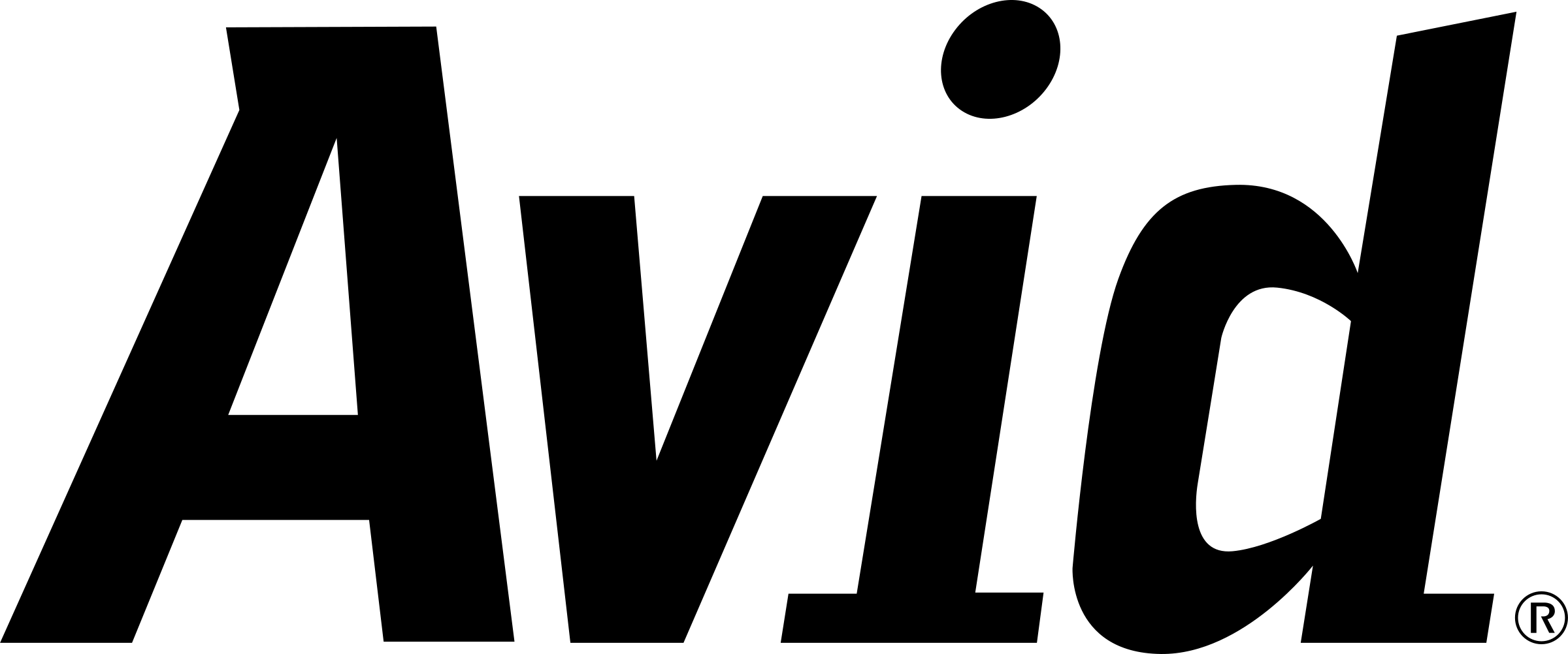 1cdf633f89ab022a285ffbf473cffde2