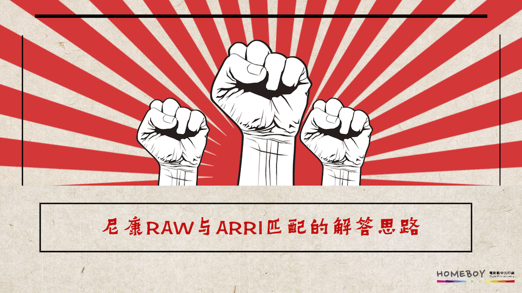 Bf66a19030f84c1371793018d8cef31b