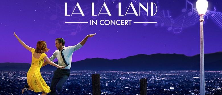 Bbb8cf88672ef4f3c0bb10ed043d43f6