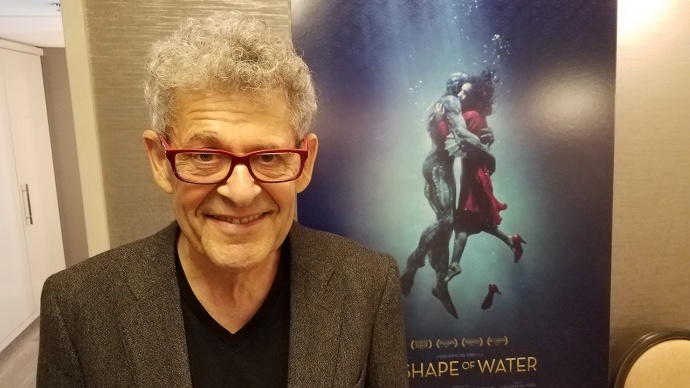 9de803d716bb2bf9d502da2a5c0f3f51