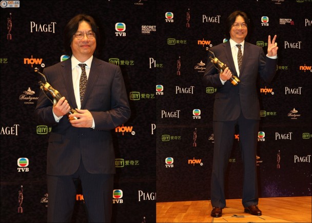 Dd79fa862b1bddbaadce3de43945302f