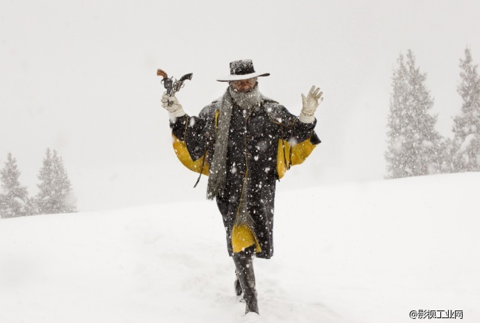 1c983bfe983526878bbdb9a3aa056c4c