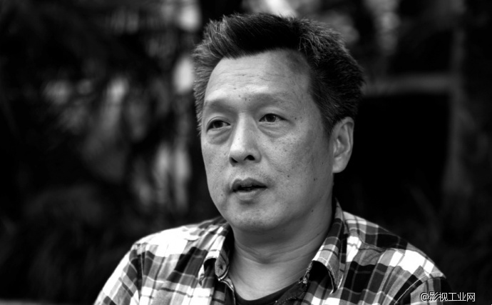 310e98a3fa24414934d63c8475e7ef99